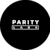 Parity Labs