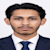 Abad ur Rehman