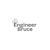 Engineer B