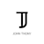 John Thnoy