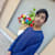 Farah Hashmi