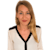 Julia K.