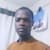 Sairas Odhiambo