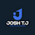 John Josh T