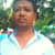 mdnobihosan