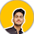 Zohaib Ali