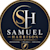 Samuel Harrison