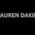 Lauren D