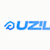 Uzila
