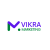 vikramarketing