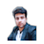 Akhil Kumar 