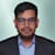 Arnab Mondal
