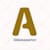 Abimsmarter A