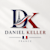 Daniel M