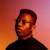 Emmanuel A