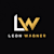 Leon Wagner