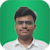 Naveen M