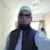Muftirizwan