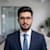 Ahmad
