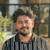 Lokeshwaran TL
