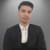 Shahid Hussain