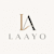 Laa Yo