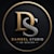Damsel Studio