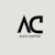 Alex.C
