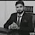 Abdul Basit