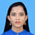 Keshani Abey