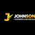 johnsson