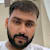 Rahul 