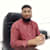 Md. Sajib