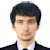 Grigory R