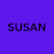 susan