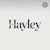 Hayley