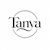 Tanya