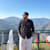 Uday singh