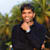 Sumit K