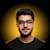 Talal Arshad
