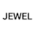 Jewel