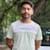 Mazhar H