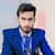 Irfan Editor