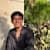 Pranav S