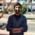 Asim
