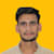 Rohit Pareek