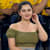 Jayda H