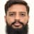 Talal
