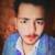 Hamza MughaL