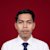 Muhamad P